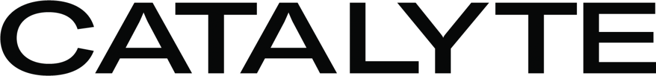 Catalyte Internal Training